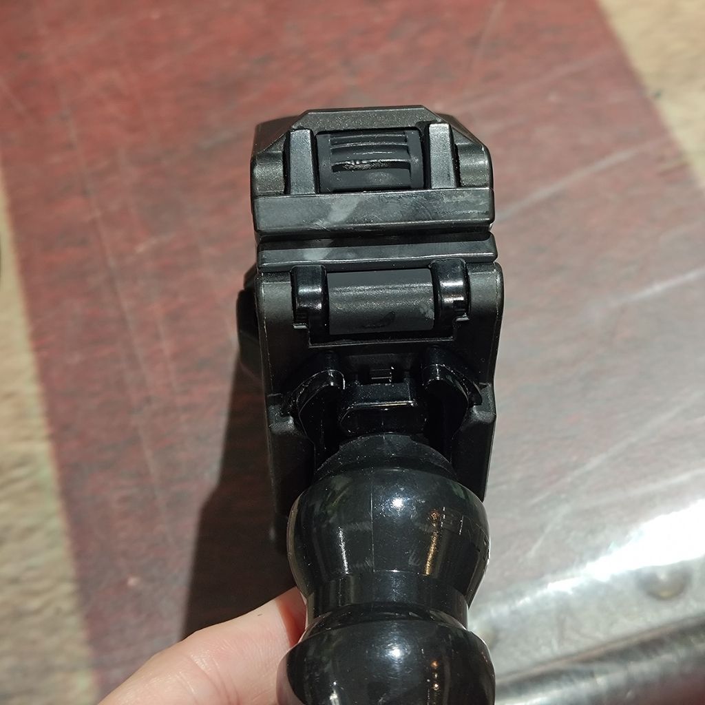 tw-11134207-81zte-mfz87jr4zife16
