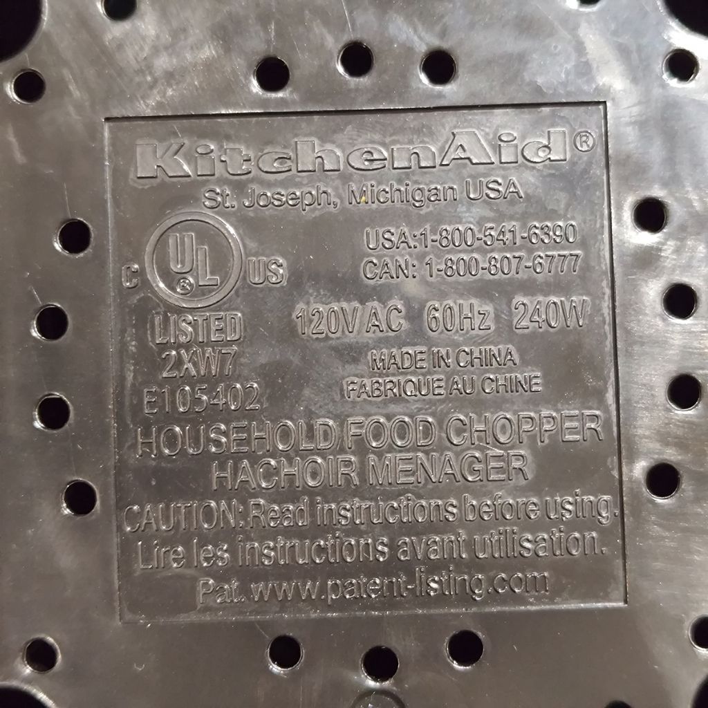tw-11134207-81ztl-mfz8fdt0cg0973