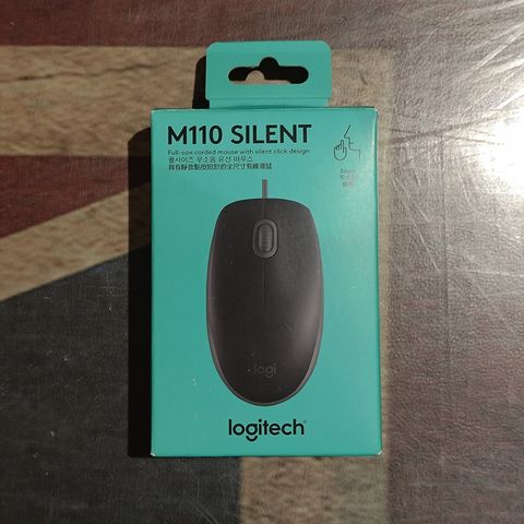 tw-11134207-81ztq-mfz853g08wsob7