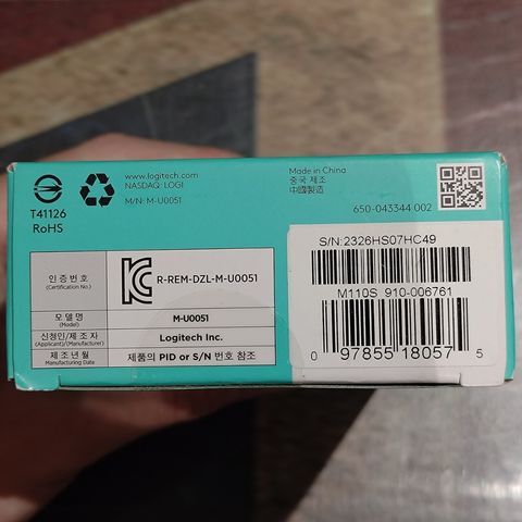 tw-11134207-81ztq-mfz853g07i88f5