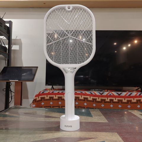 tw-11134207-81ztc-mfz7k16z9y4o87