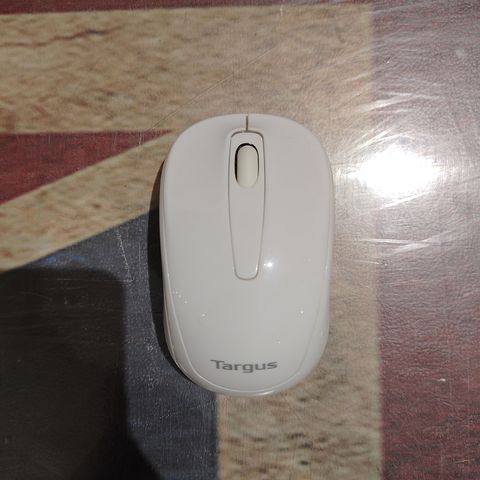 tw-11134207-81ztg-mfz7x0clkwssd8
