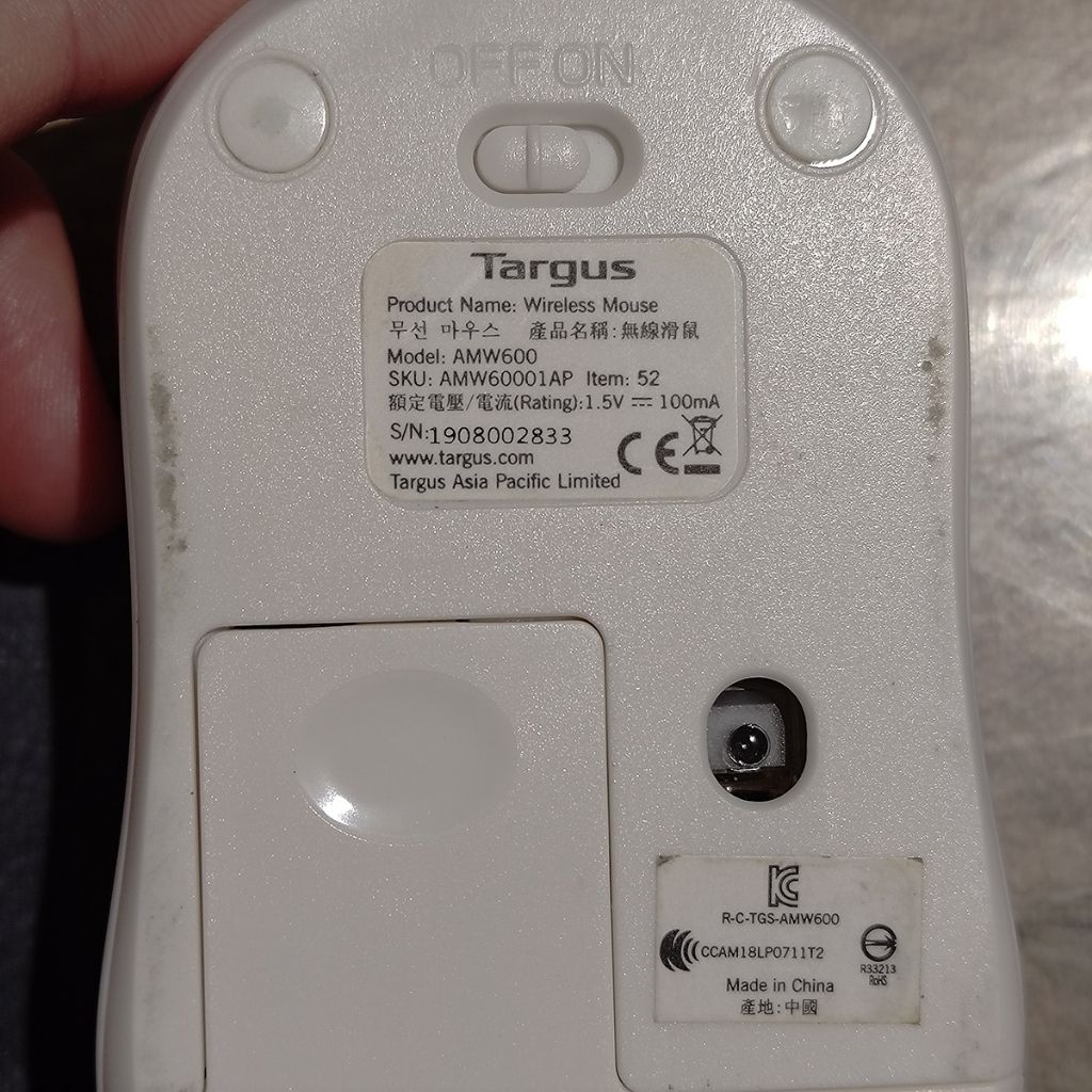 tw-11134207-81ztk-mfz7x0csixvx16