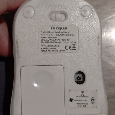 tw-11134207-81ztk-mfz7x0csixvx16