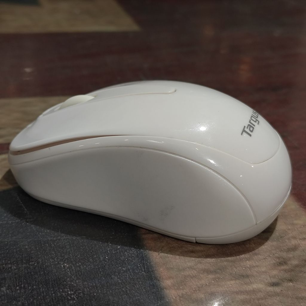 tw-11134207-81zti-mfz7x0cbiia40c