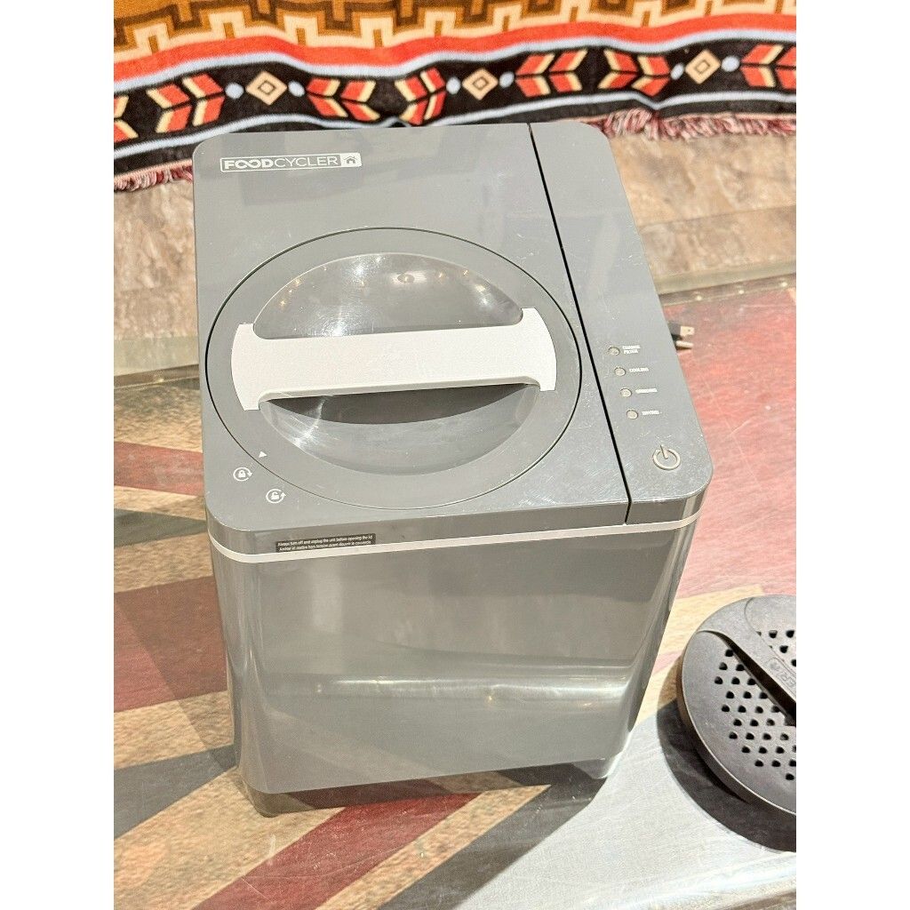 tw-11134207-81ztq-mg39seksqbdb20