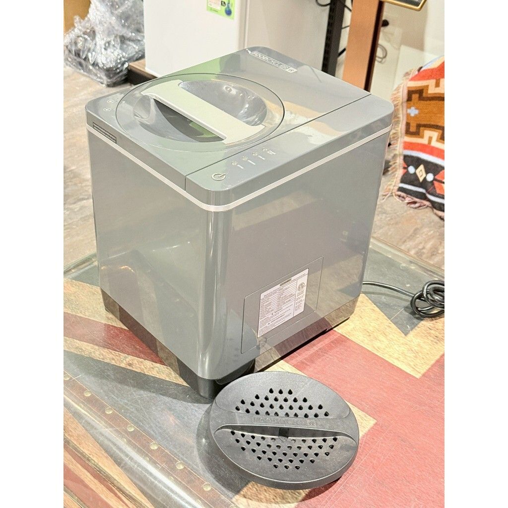 tw-11134207-81ztj-mg39sekmx0qz73