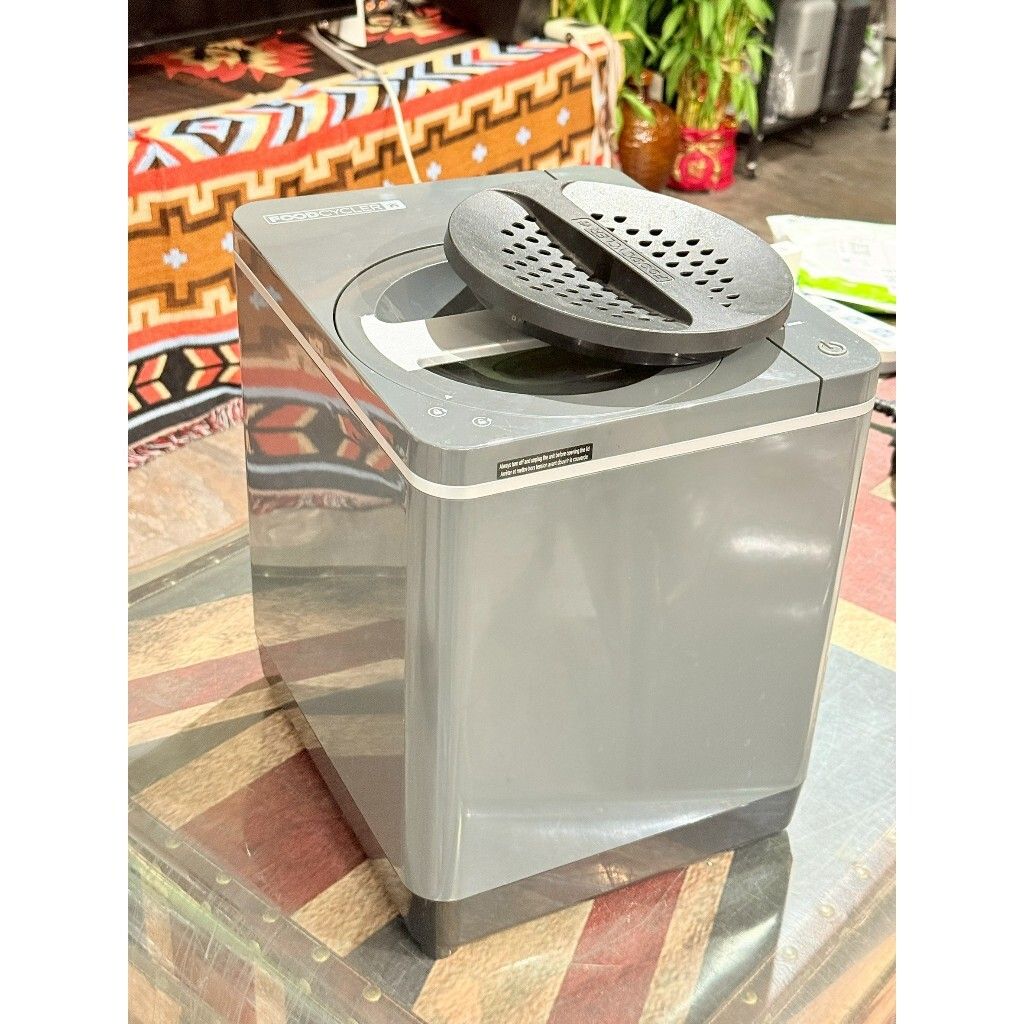 tw-11134207-81ztk-mg39sekmg5xl13