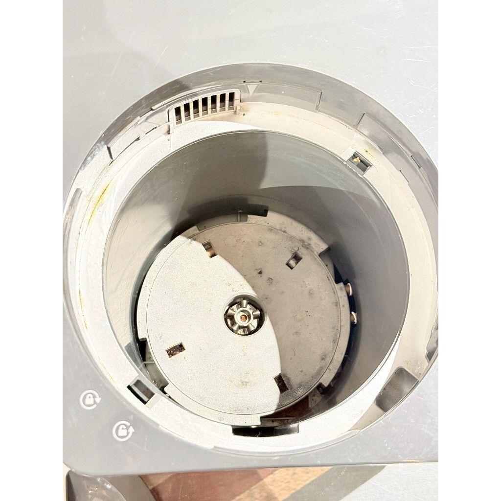 tw-11134207-81ztc-mg39seksowsv6f
