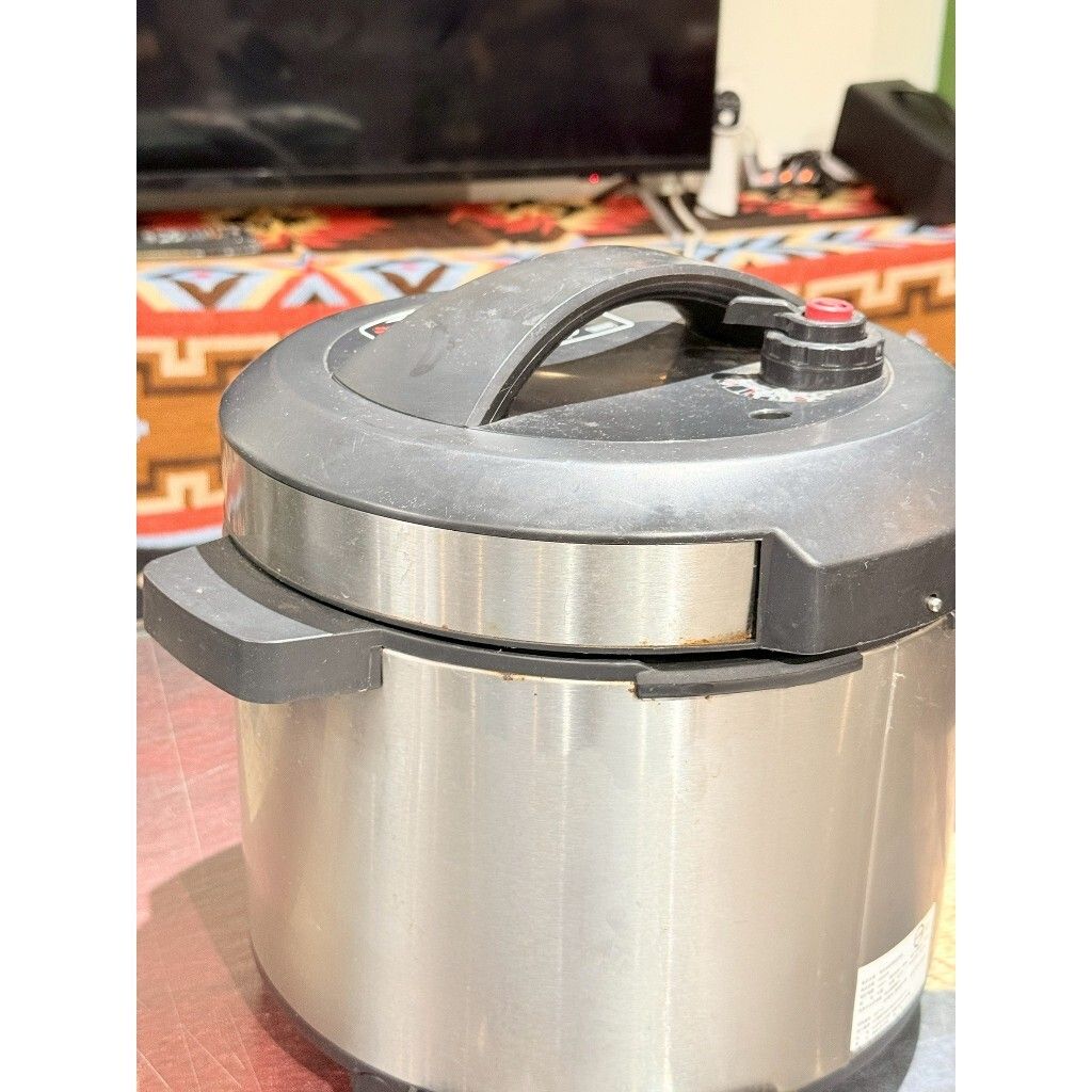 tw-11134207-81ztq-mg39n30mo74dc3