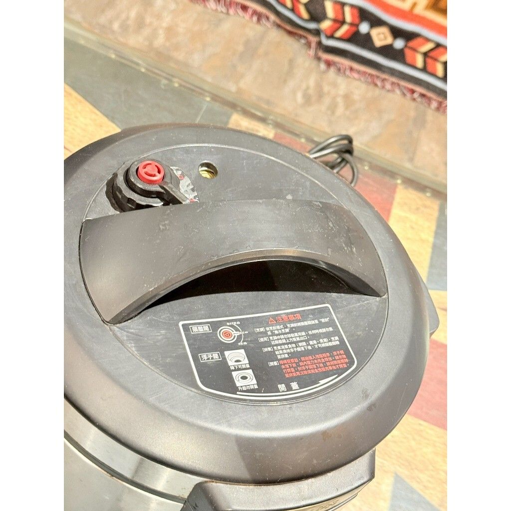 tw-11134207-81zti-mg39n2z6p6o980