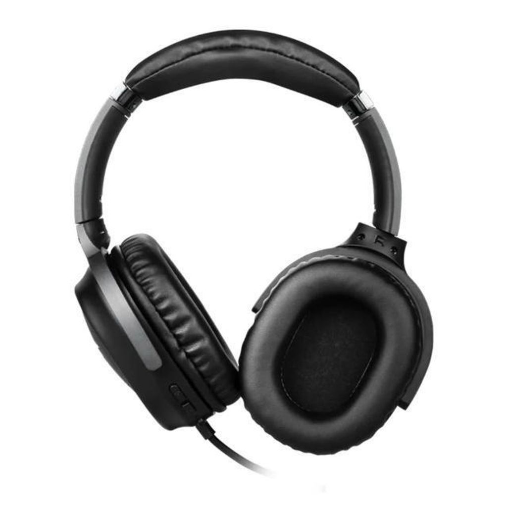 tw-11134207-81ztk-mg4p09sm7yffc6