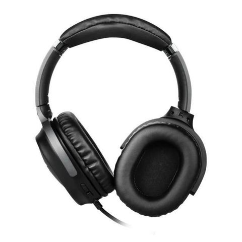 tw-11134207-81ztk-mg4p09sm7yffc6