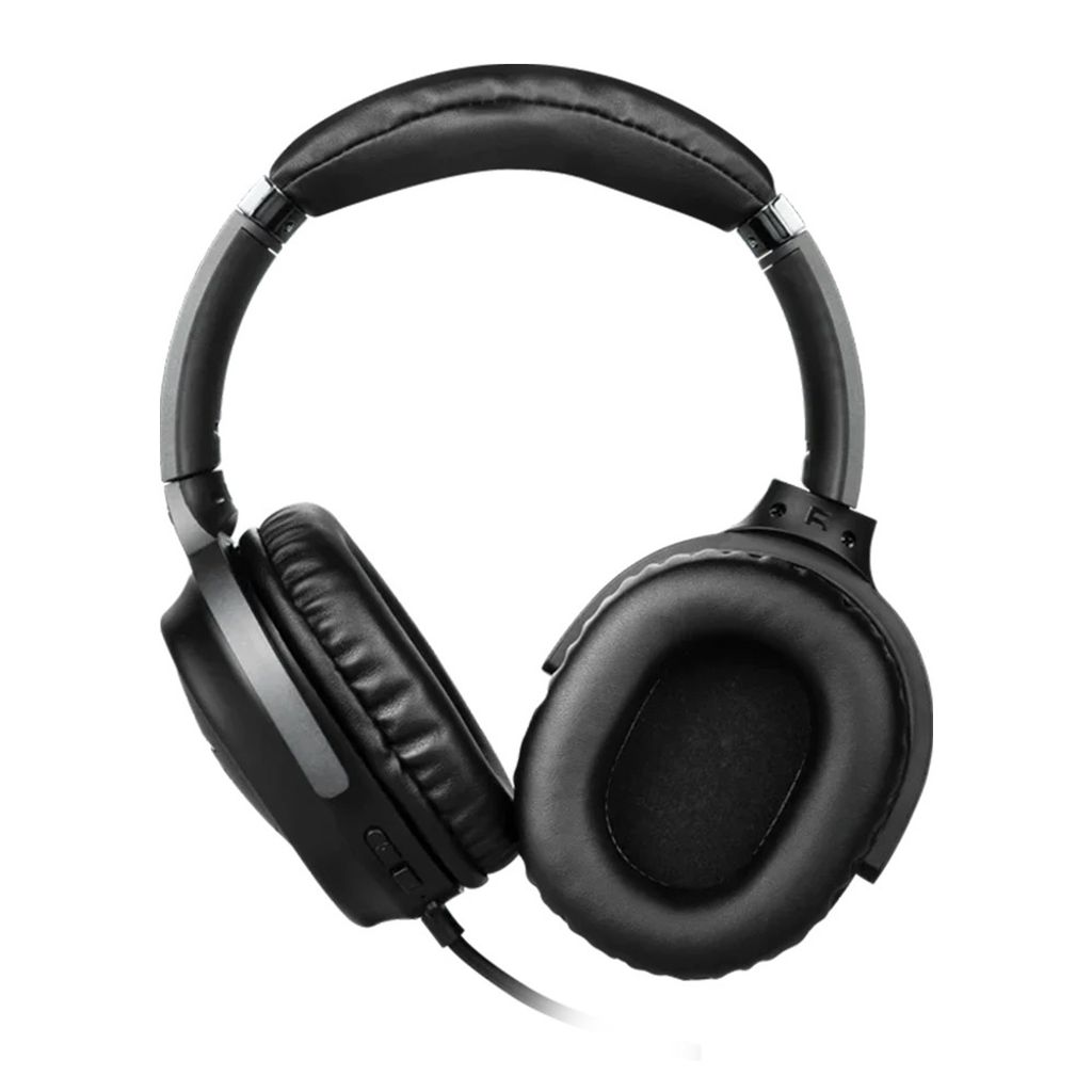 tw-11134207-81ztk-mg4p09sp9iq600