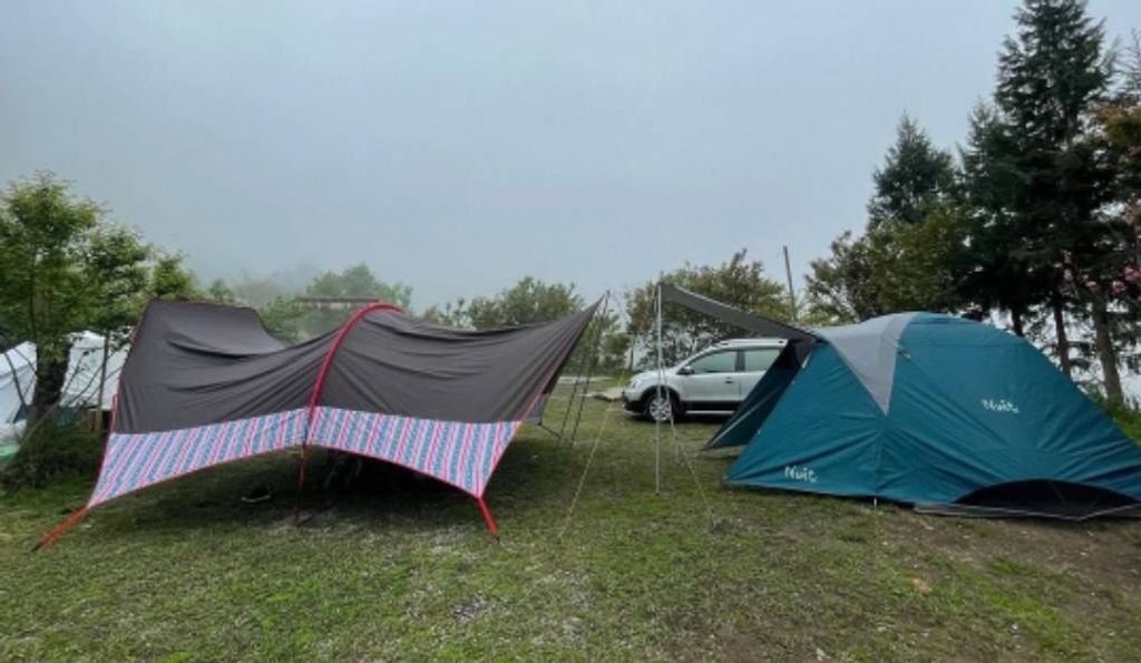 line_oa_chat_240312_114135