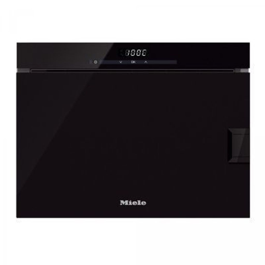 tw-11134207-81ztf-mgelnaxn48p730