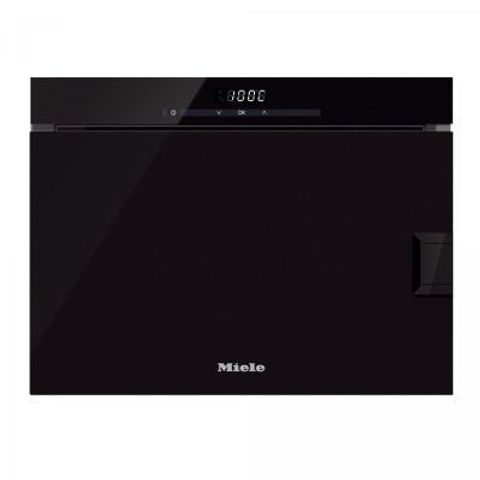 tw-11134207-81ztf-mgelnaxn48p730