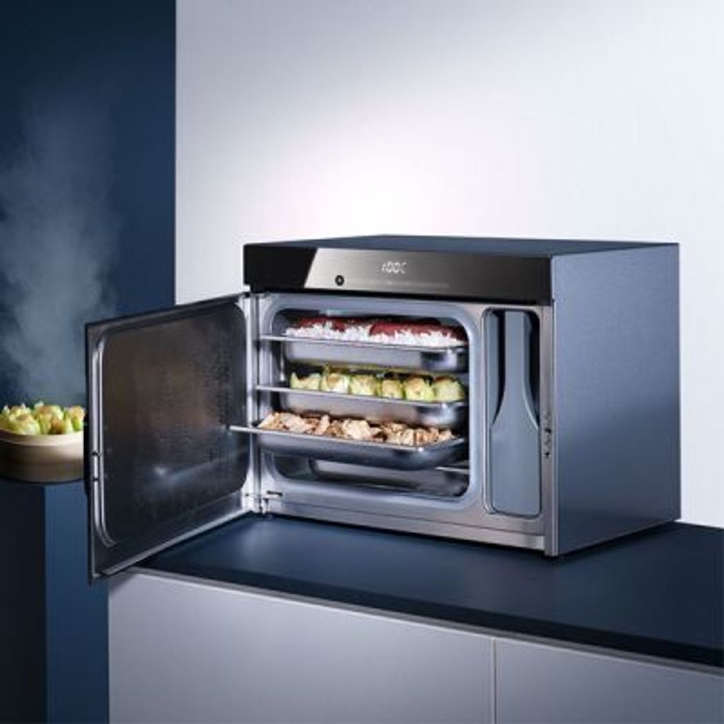 tw-11134207-81ztl-mgelro9dm8zw74