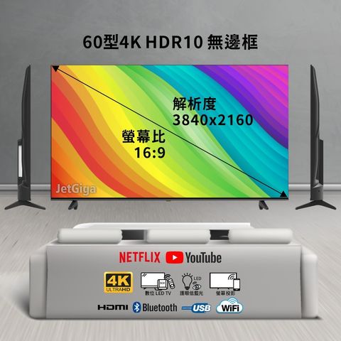 imgi_4_tw-11134207-7rbk3-m724fi1r0rms40