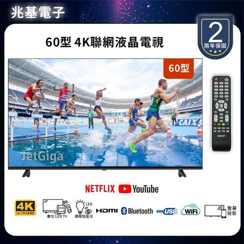 imgi_7_tw-11134207-7rbk0-m7kfy6fdvecx31