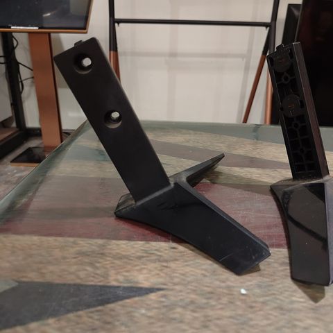 tw-11134207-81ztj-mgooyacs7vnx6e