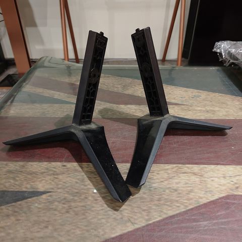 tw-11134207-81zti-mgooyackx7gra7