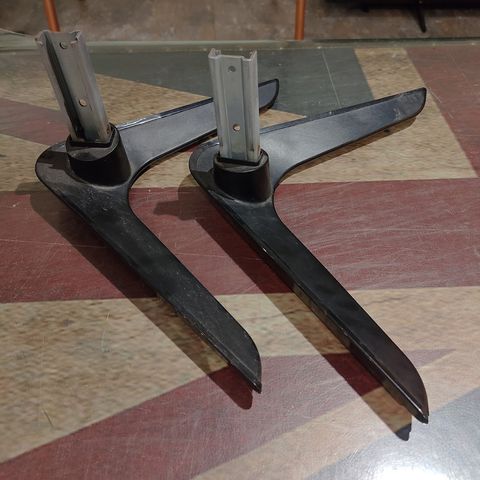 tw-11134207-81zto-mgowam1rkf0v7f