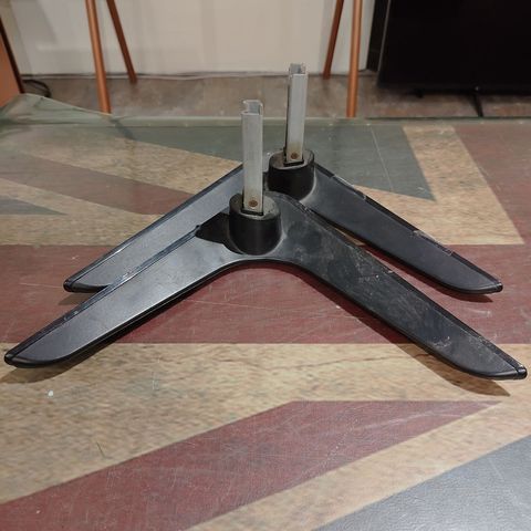 tw-11134207-81ztf-mgowam226hhn3d