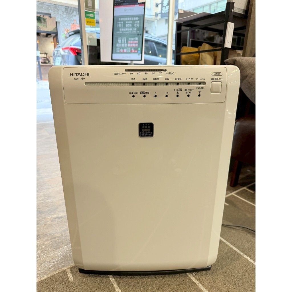 tw-11134207-81ztj-mgw1aqlrlqfe18