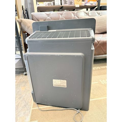 tw-11134207-81ztp-mgw1aqmvobnu8f