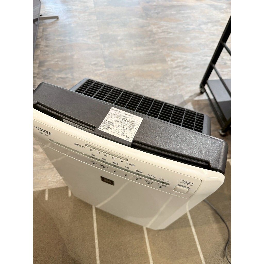 tw-11134207-81ztm-mgw1aqlq2ya515