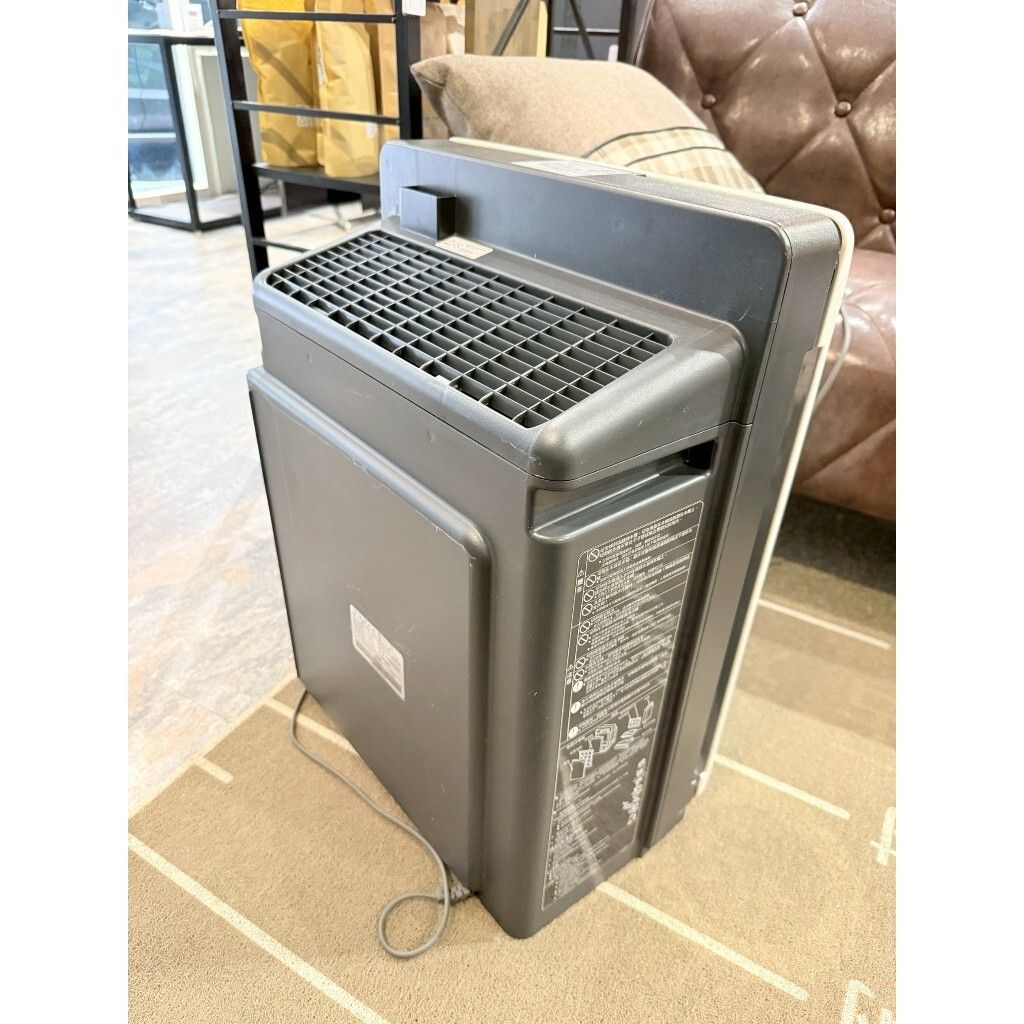 tw-11134207-81zto-mgw1aqm1bhu6be