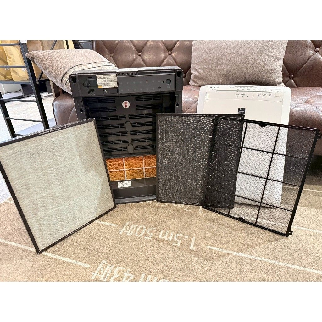 tw-11134207-81ztm-mgw1aqnevf2ndc