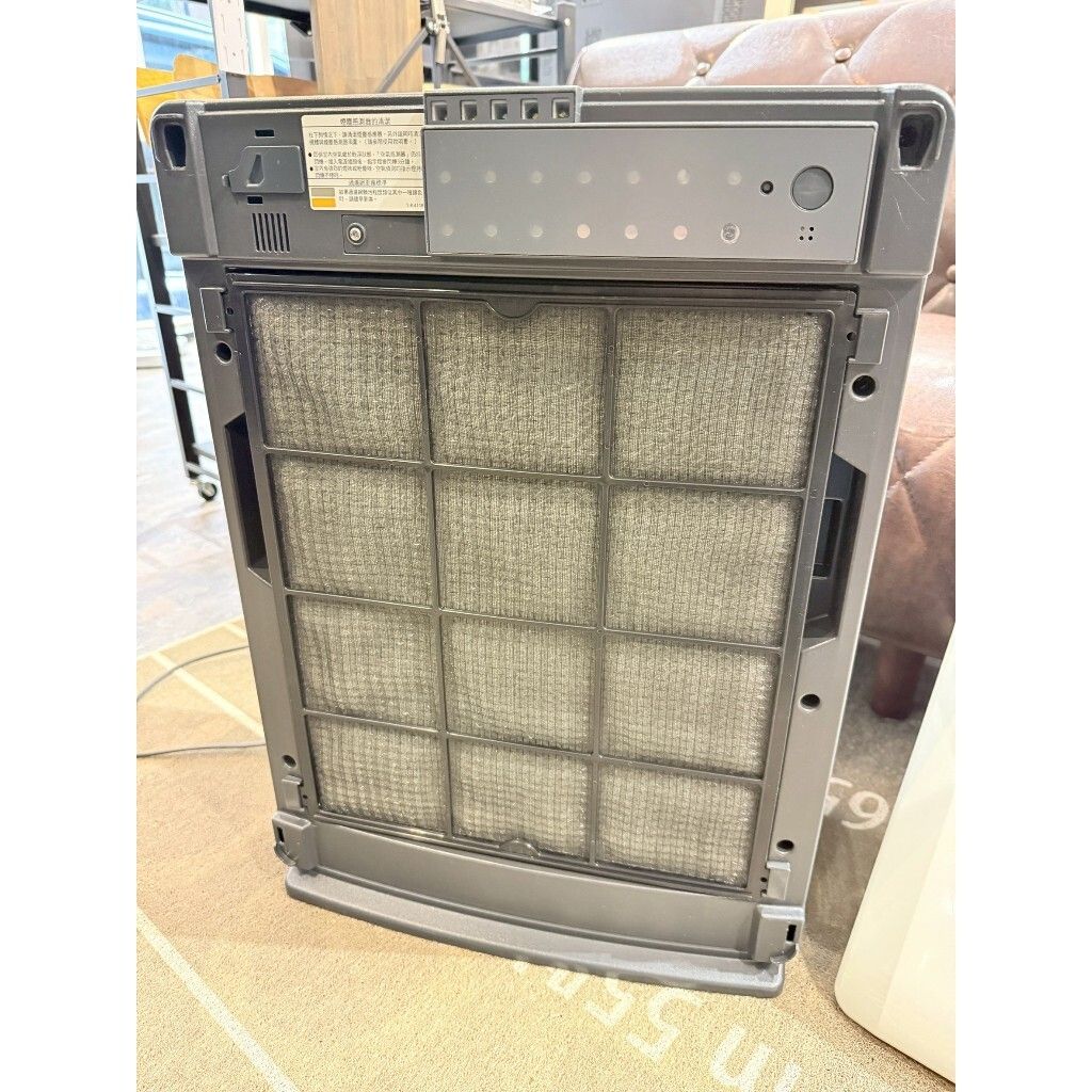 tw-11134207-81ztj-mgw1aqmlnbpm24