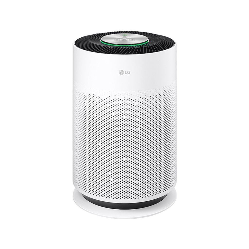 tw-11134207-81ztq-mh38n2z5x4wd26