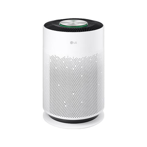 tw-11134207-81ztq-mh38n2z5x4wd26