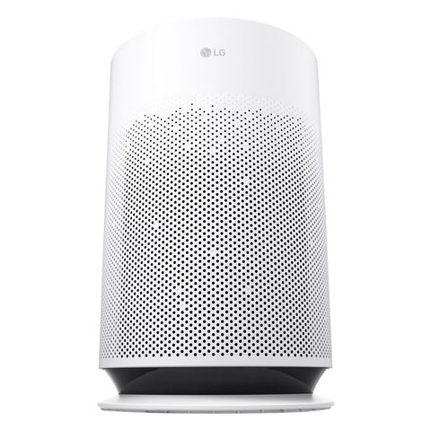 tw-11134207-81ztd-mh38n2z5vqbx56