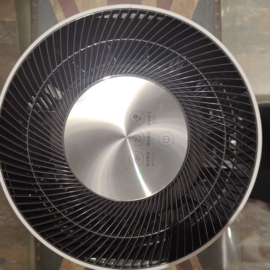 tw-11134207-81ztd-mh38n7ktozrdf7