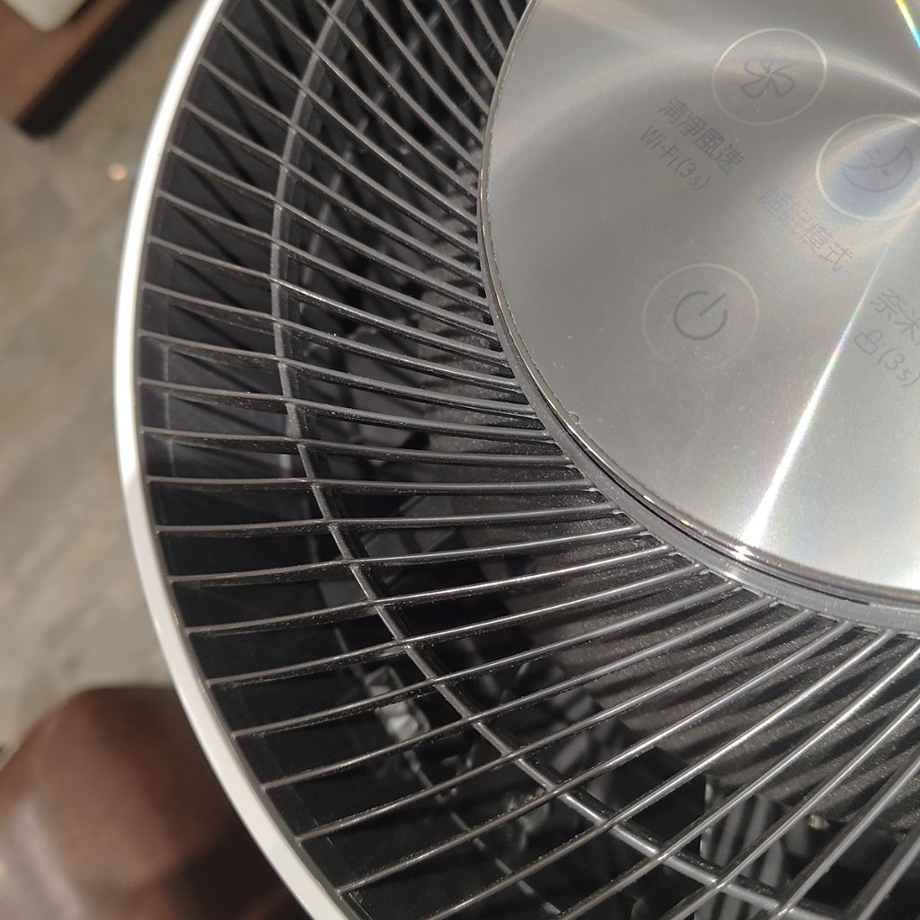 tw-11134207-81zti-mh38n7f0msy3db