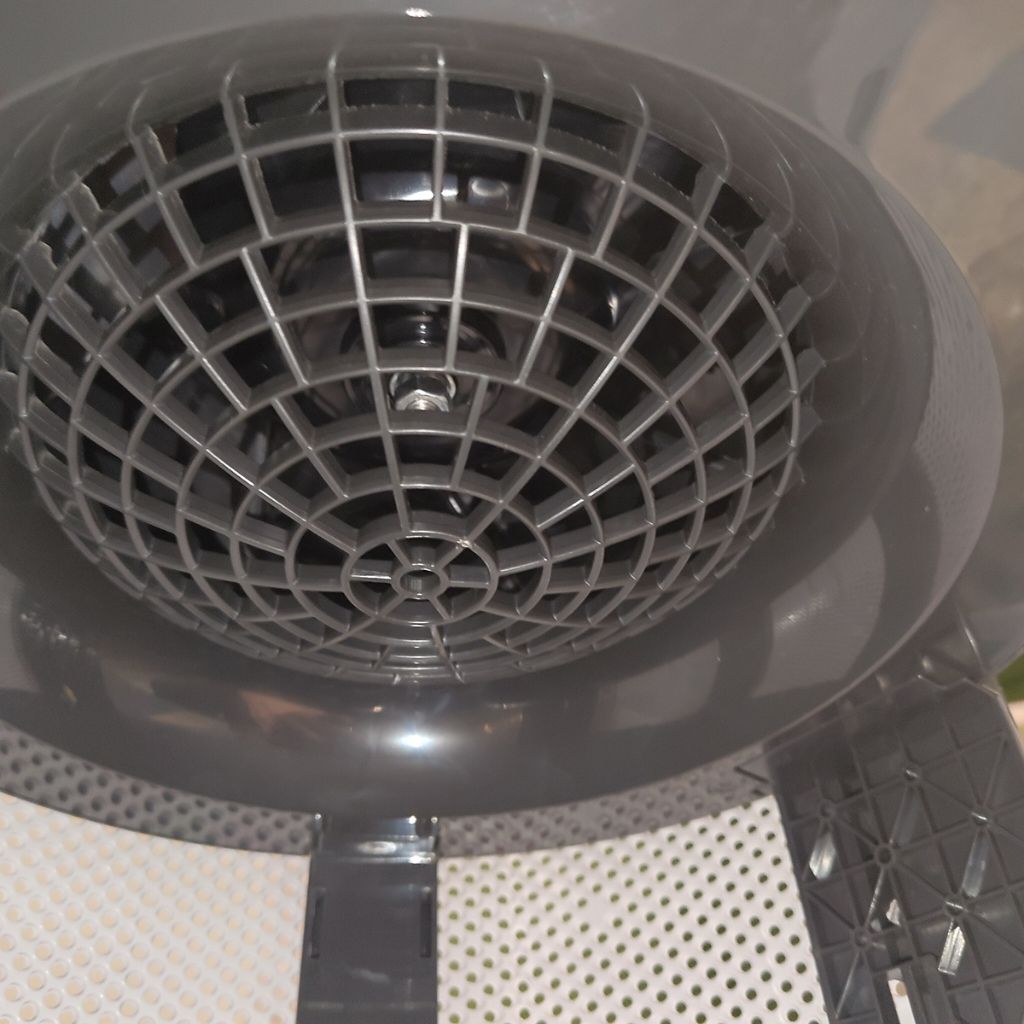 tw-11134207-81ztp-mh38n7geqe4rf2