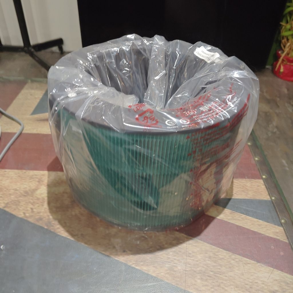 tw-11134207-81ztq-mh38n7geozkbfa