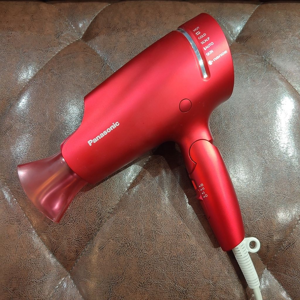 tw-11134207-81ztf-mh600cm2b4zx7e