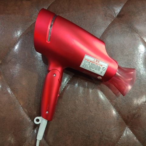 tw-11134207-81zte-mh600ch2xwcp9f