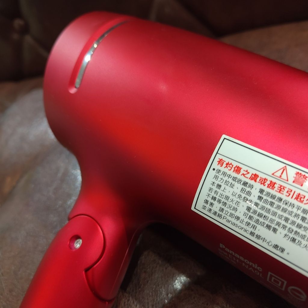 tw-11134207-81zto-mh600cd6jx1p42