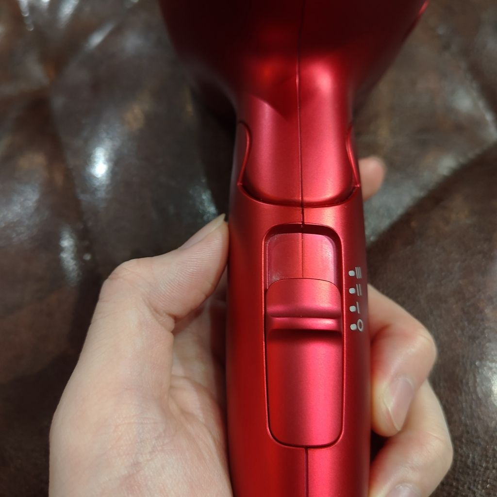 tw-11134207-81zti-mh600cd06yh6da