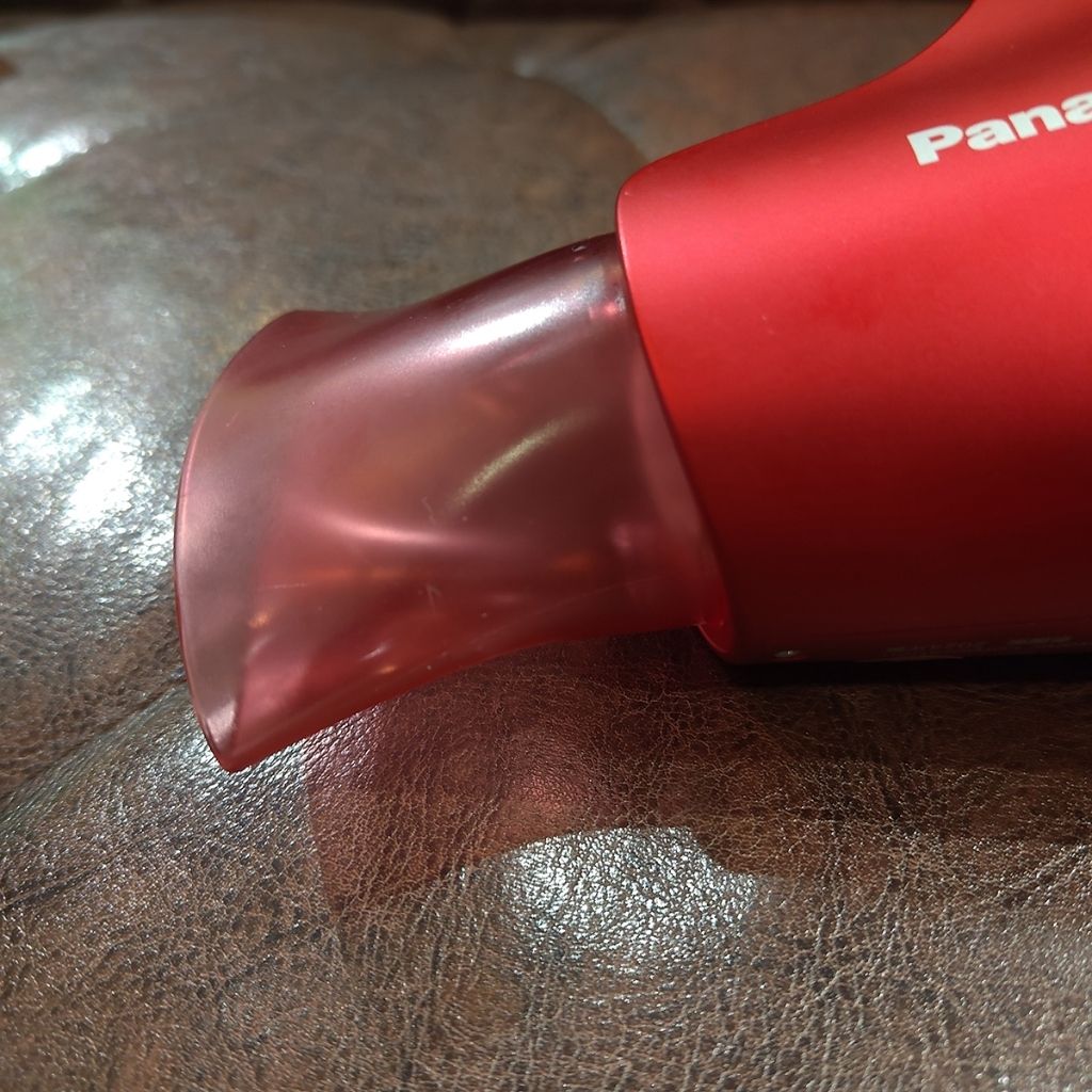 tw-11134207-81ztg-mh600cnccn4f41