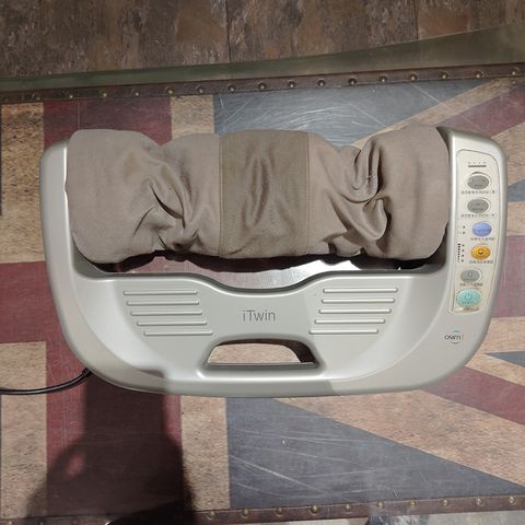 tw-11134207-81ztf-mh7b4qum4phn71