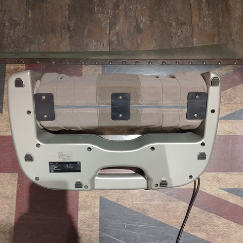 tw-11134207-81zth-mh7b4qvo21hr31