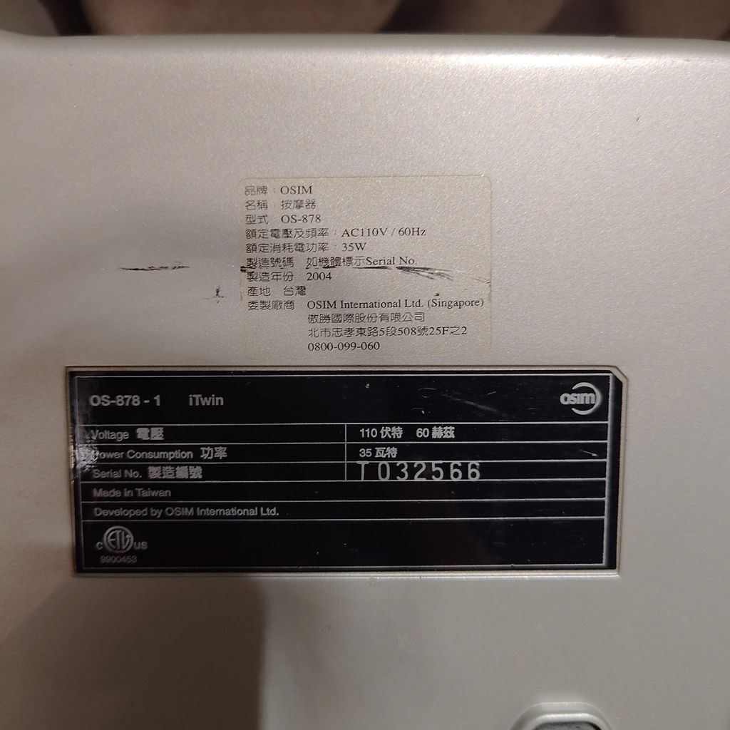 tw-11134207-81zth-mh7b4qvdzmz312