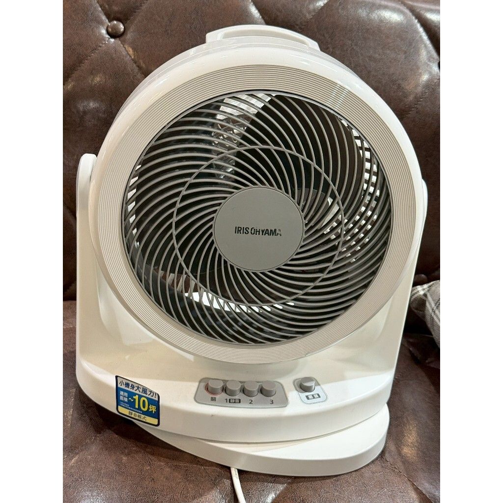 tw-11134207-81ztf-mh7j0l1nlxjf6a